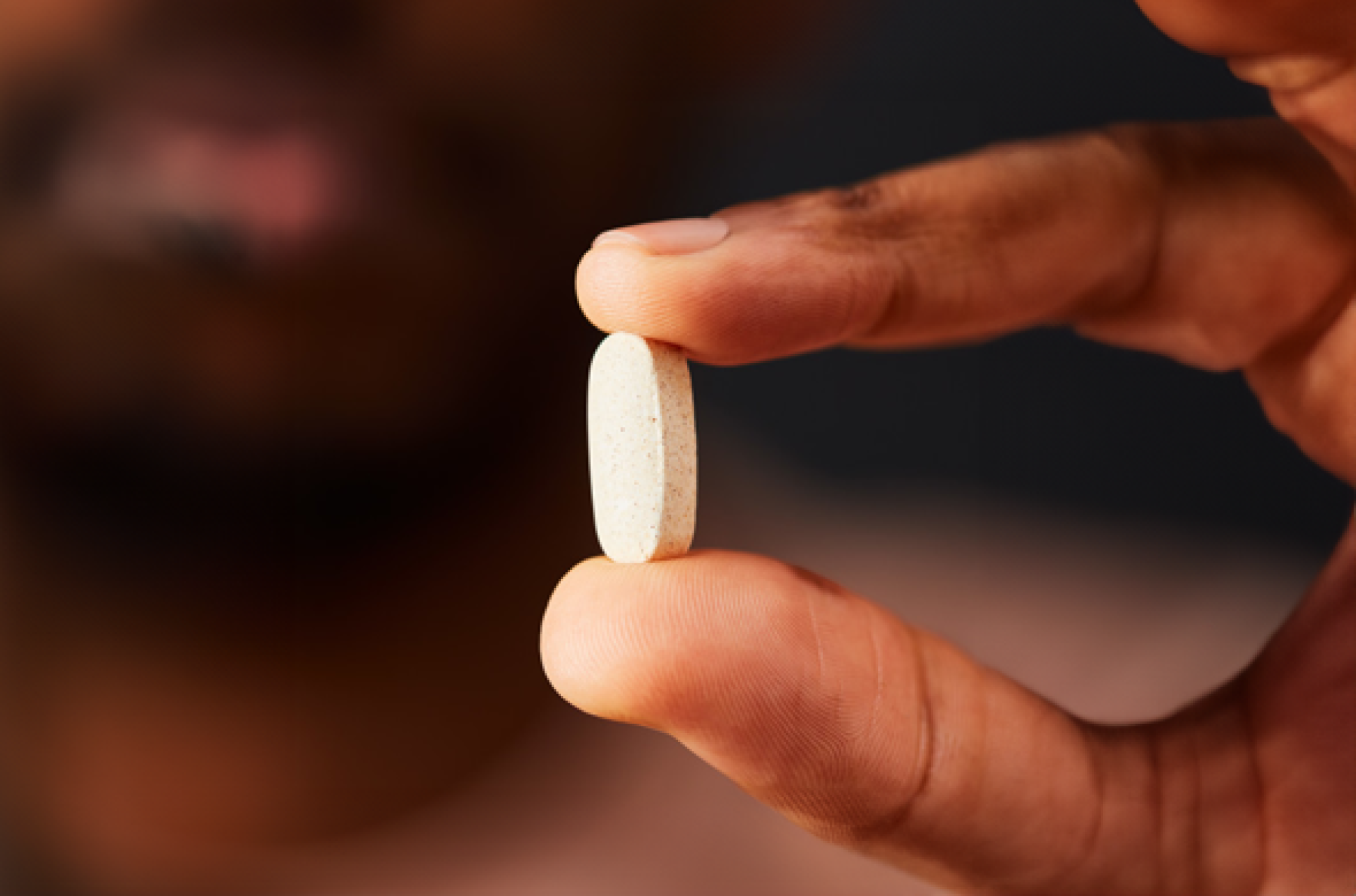 Solgar PS Vitamin C Product