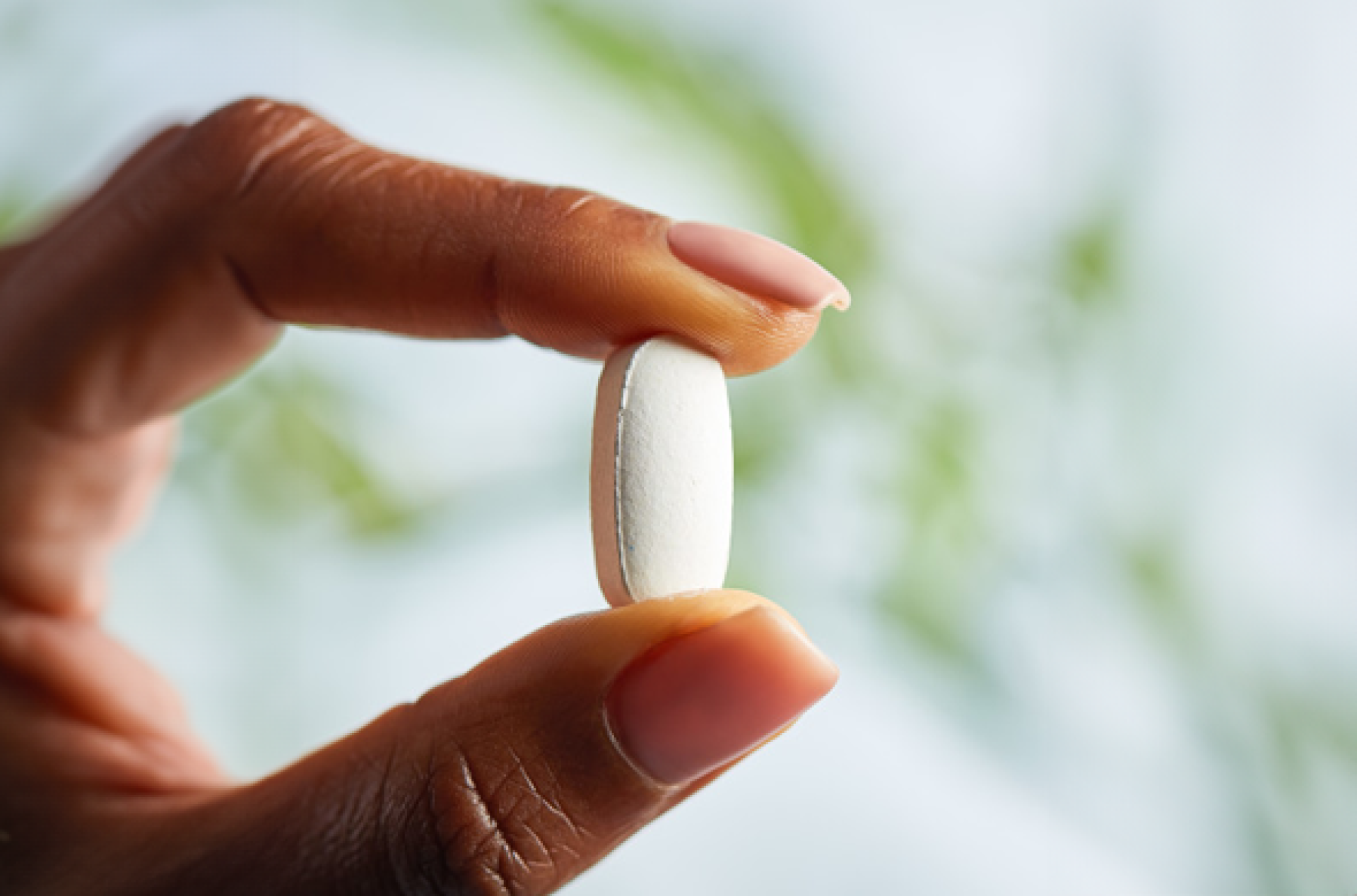 Solgar PS Ultimate Bone Support Product