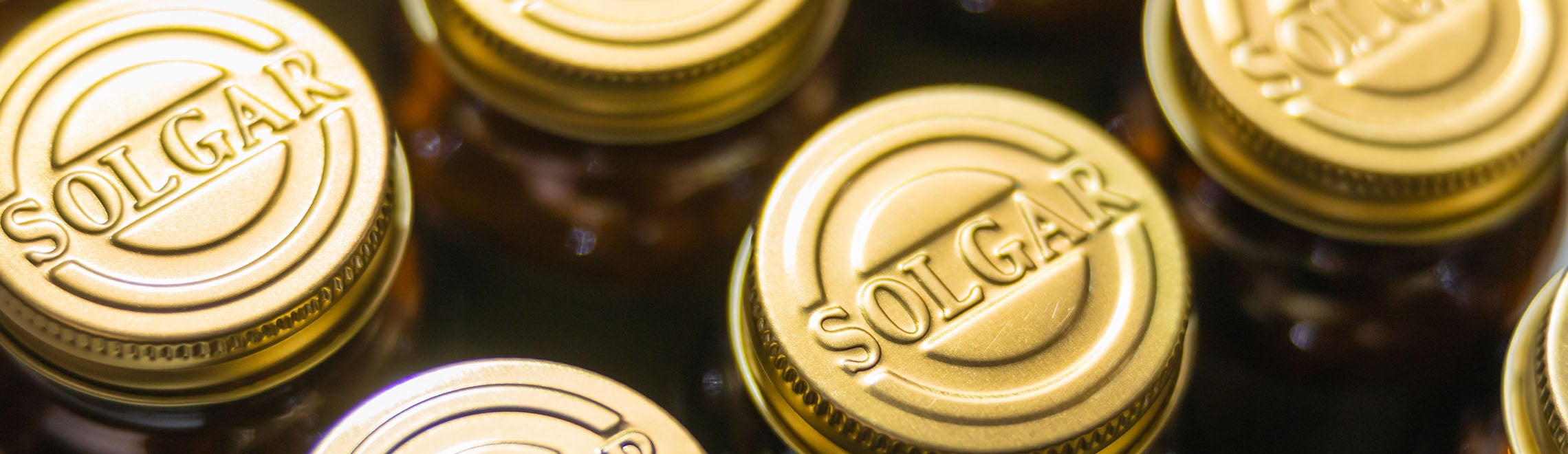 Solgar
