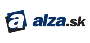 ALZA SK LOGO