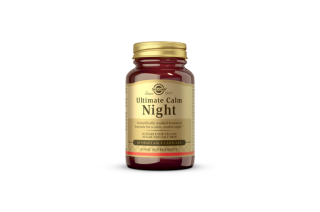 SOL_2024_WEB_Produktove_Vizualy_590_390_Ultimate_Calm_Night