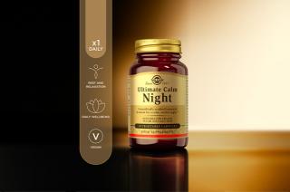 SOL_2024_WEB_Produktove_Vizualy_590_390_Ultimate_Calm_Night_Infografika