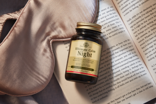SOL_2024_WEB_Produktove_Vizualy_590_390_Ultimate_Calm_Night_Lifestyle_1