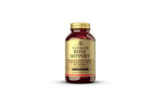 Solgar PS Ultimate Bone Support Product