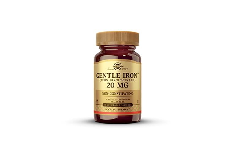 SOL_2024_WEB_Produktove_Vizualy_590_390_Z╠îelezo_bisglycina