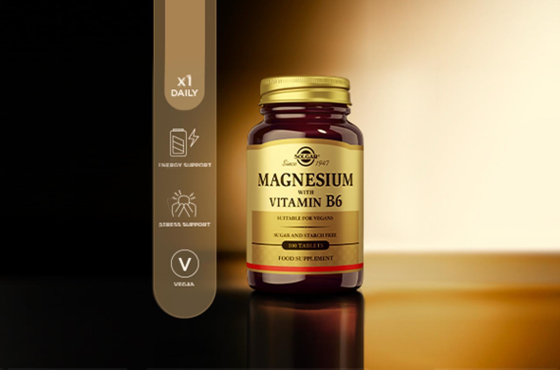 SOL_2024_WEB_Produktove_Vizualy_590_390_Horcik_B6_Infografika