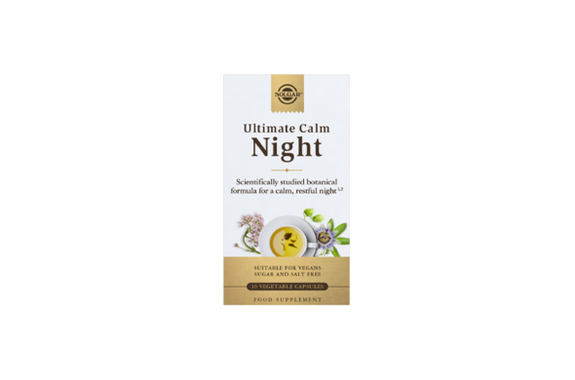 SOL_2024_WEB_Produktove_Vizualy_590_390_Ultimate_Calm_Night_Krabicka