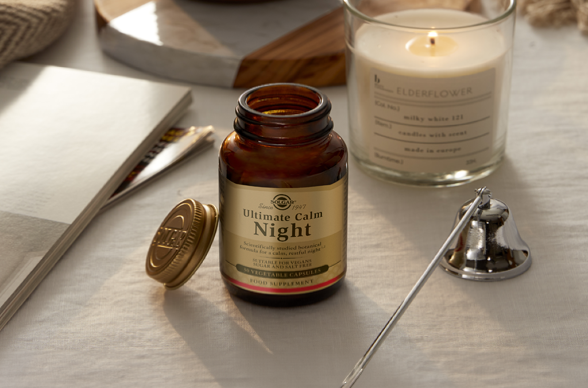 SOL_2024_WEB_Produktove_Vizualy_590_390_Ultimate_Calm_Night_Lifestyle_2