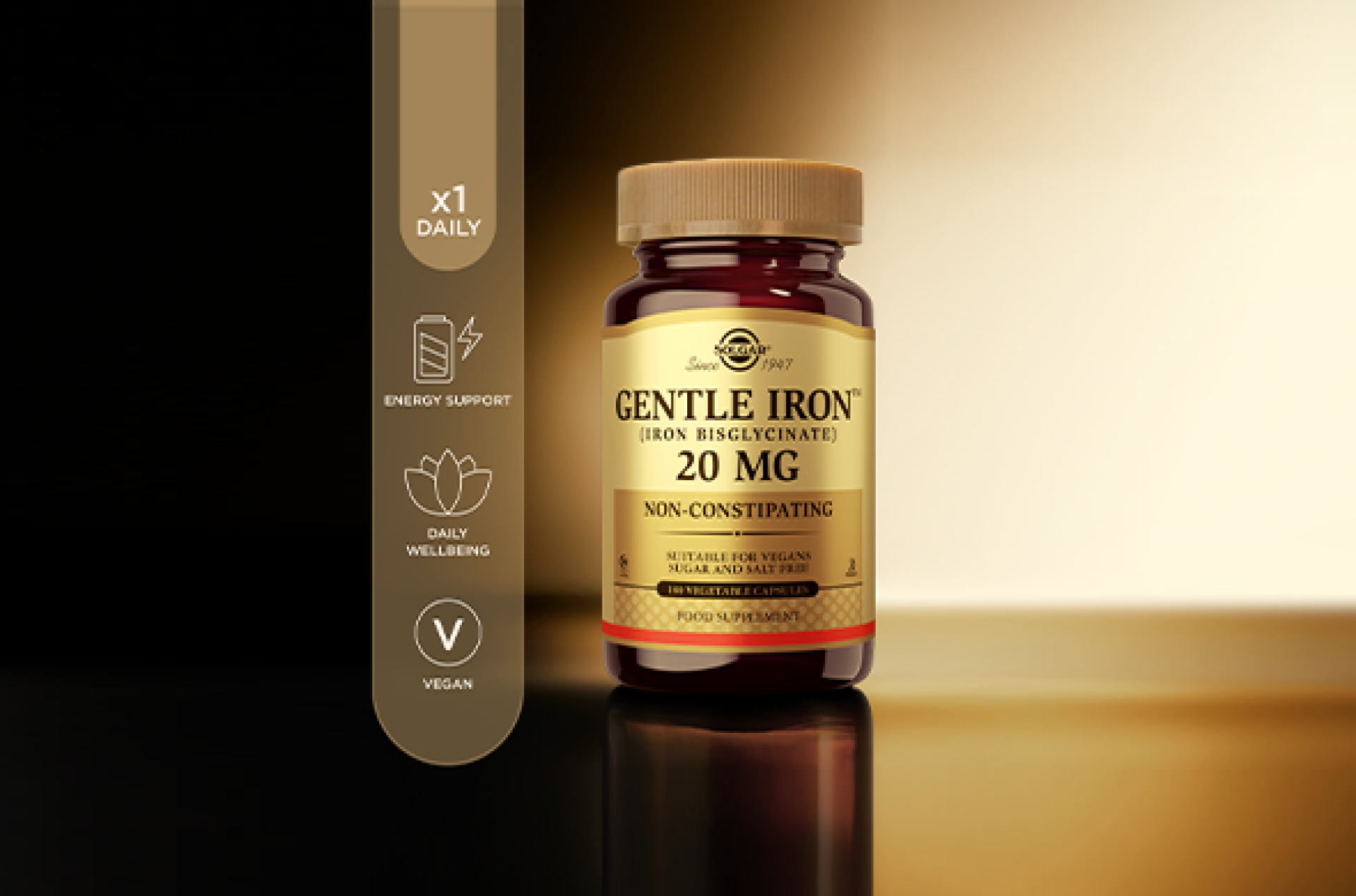 SOL_2024_WEB_Produktove_Vizualy_590_390_Z╠îelezo_bisglycina╠üt_z╠îeleznaty