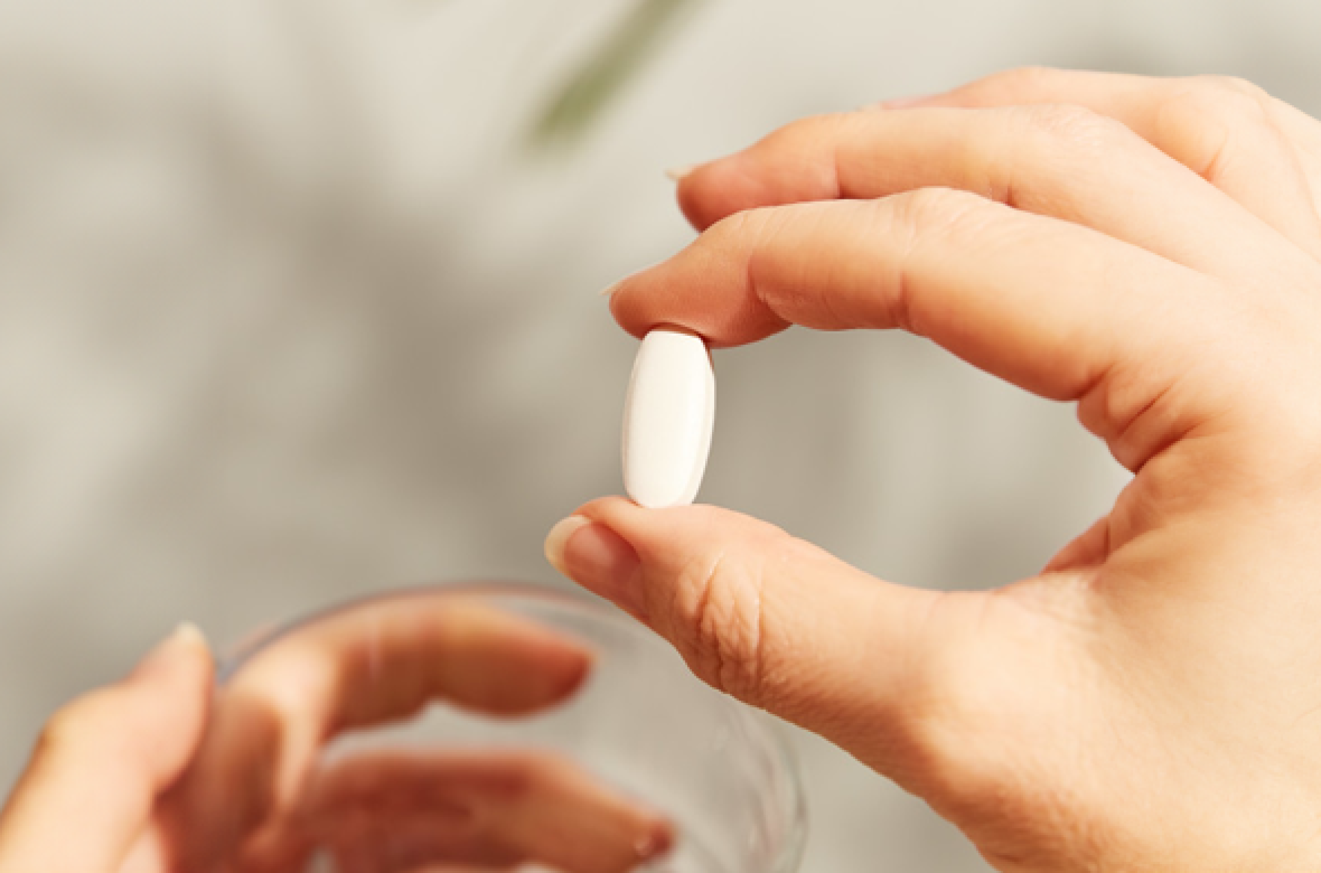 Solgar PS Lipotropic Factors Picture