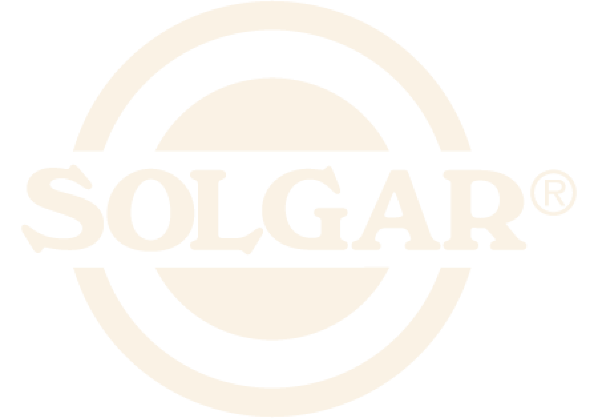 SOLGAR® HERITAGE