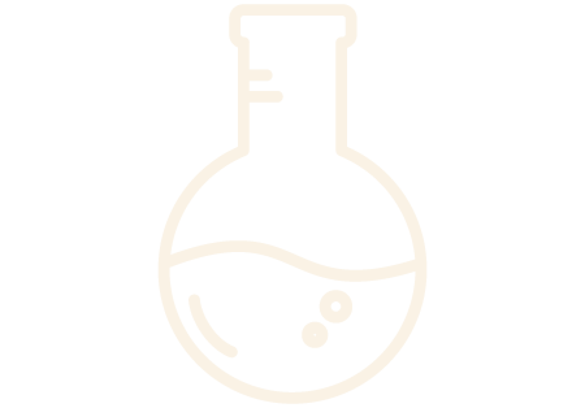 RESEARCH AND DEVELOPMENT