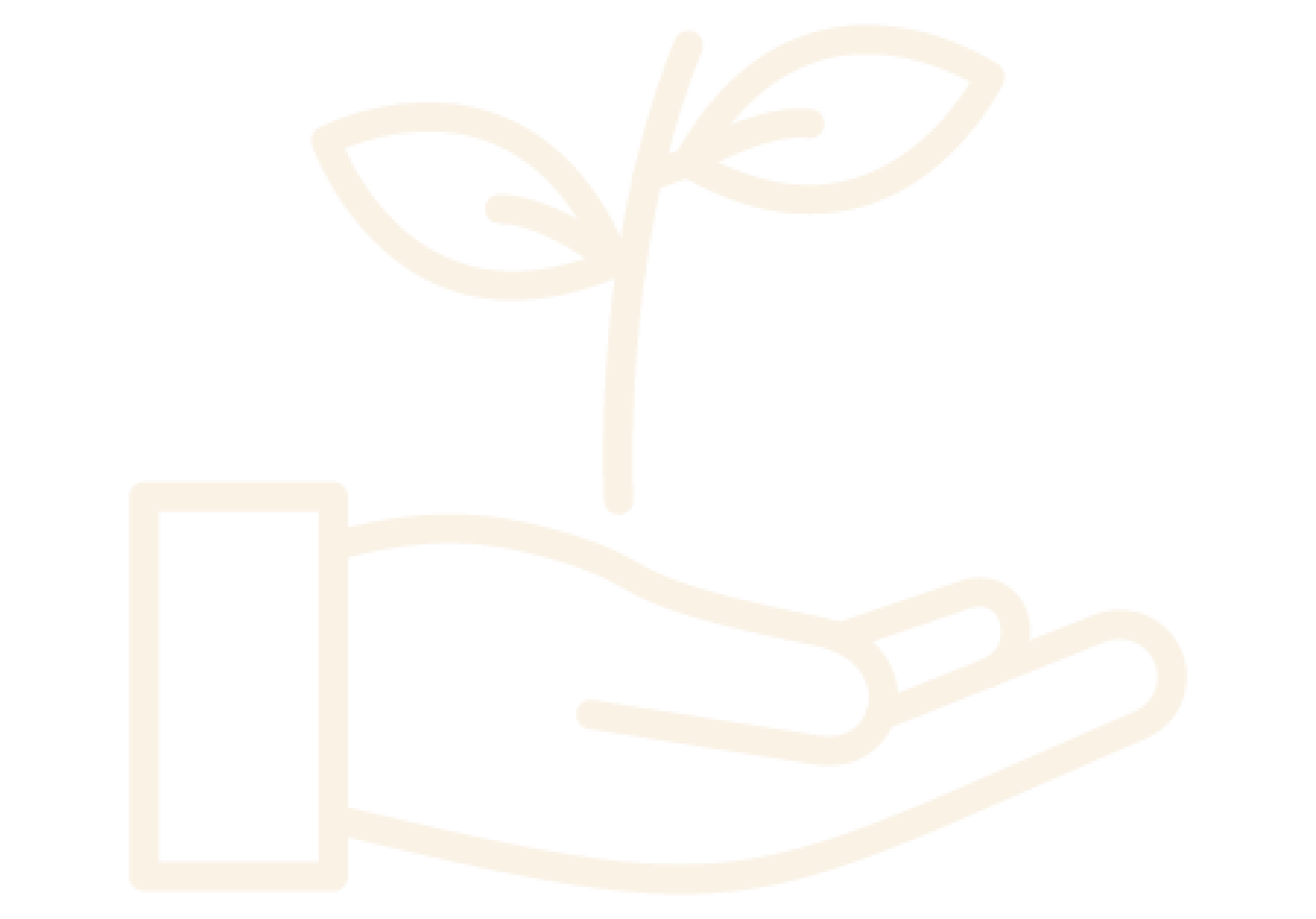 RESPONSIBLE APPROACH