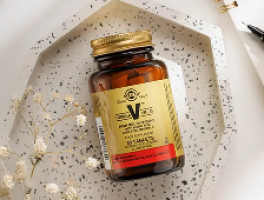 Solgar_PS_3