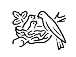 nestle logo
