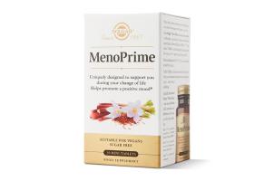 menoPrime